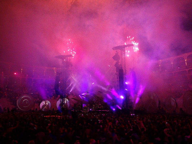 Coldplay-Unstaged-Madrid-52.JPG