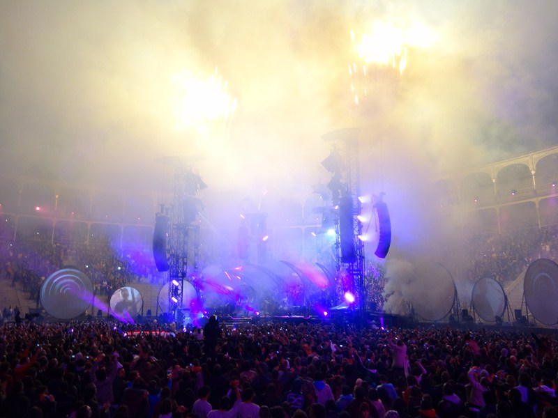 Coldplay-Unstaged-Madrid-54.JPG