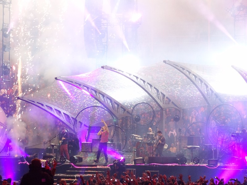 Coldplay-Unstaged-Madrid-55.JPG
