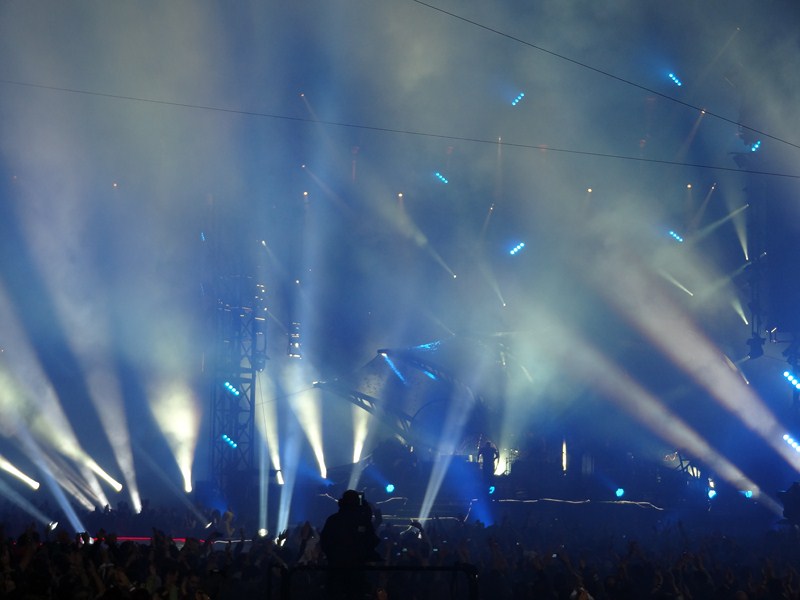 Coldplay-Unstaged-Madrid-56.JPG