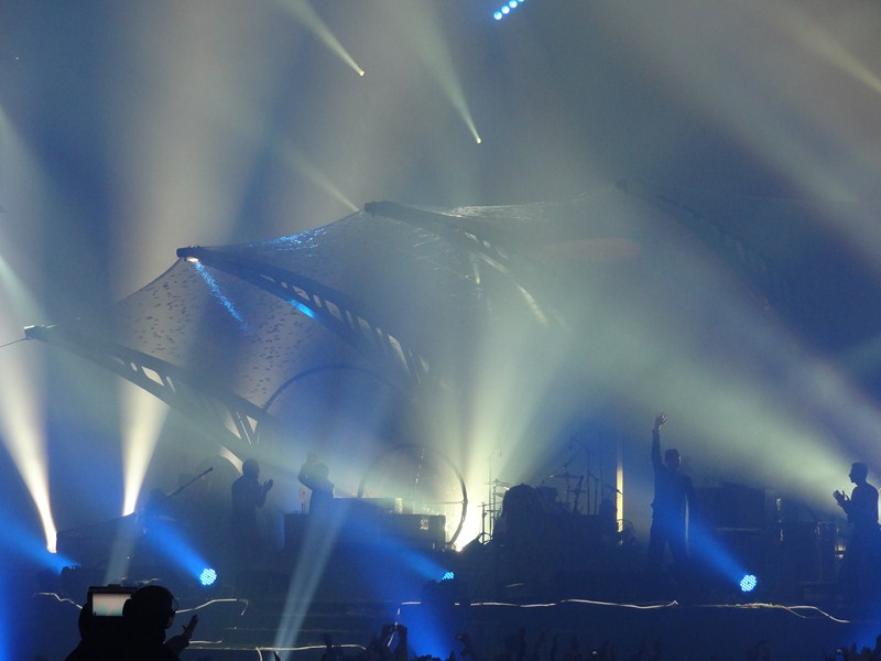 Coldplay-Unstaged-Madrid-57.JPG