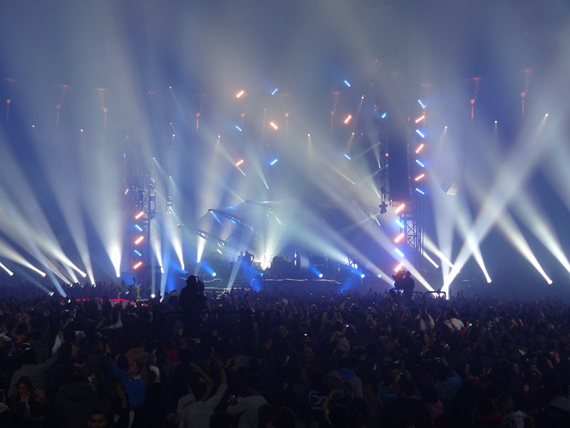 Coldplay-Unstaged-Madrid-58.JPG