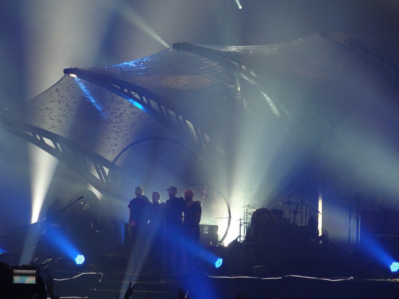 Coldplay-Unstaged-Madrid-59.JPG