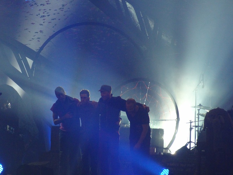 Coldplay-Unstaged-Madrid-60.JPG