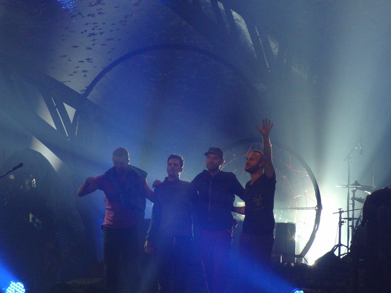 Coldplay-Unstaged-Madrid-61.JPG