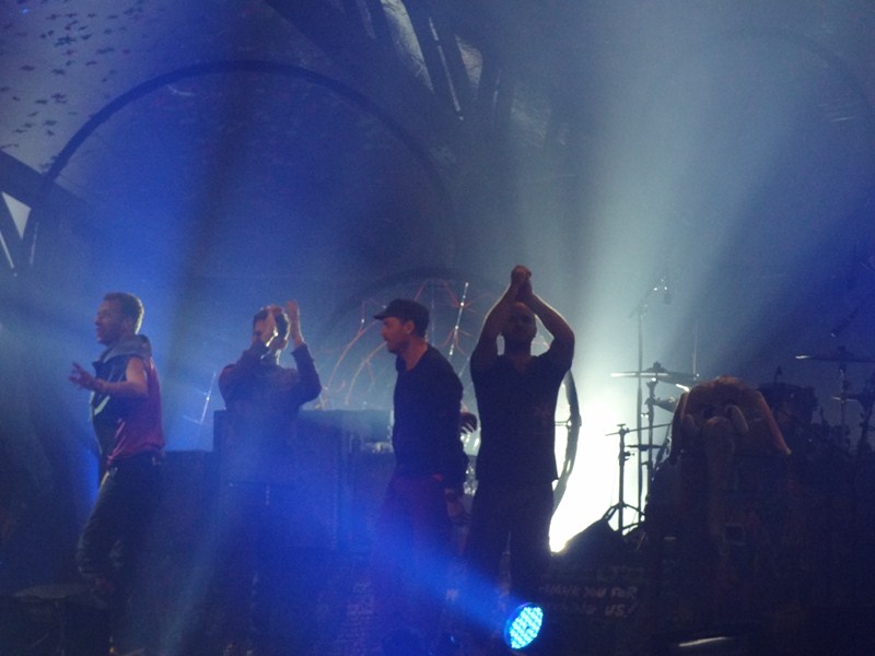 Coldplay-Unstaged-Madrid-62.JPG
