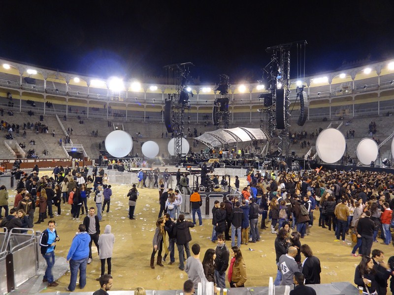 Coldplay-Unstaged-Madrid-64.JPG