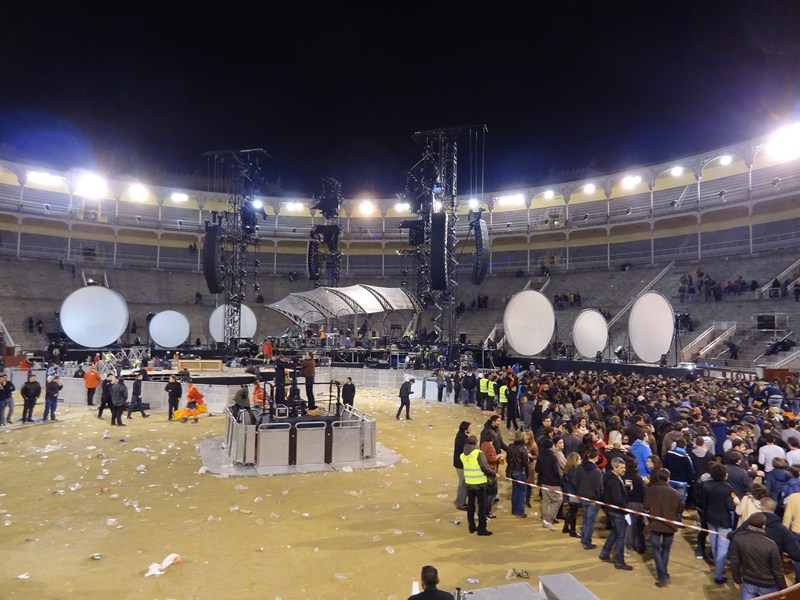 Coldplay-Unstaged-Madrid-66.JPG