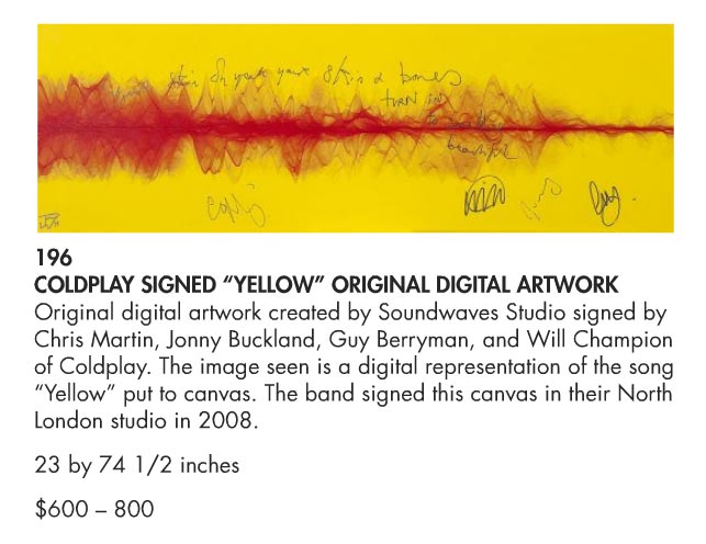 Coldplay-Yellow-Original-Digital-Artwork-Juliens-Auctions-Autograph-01.jpg