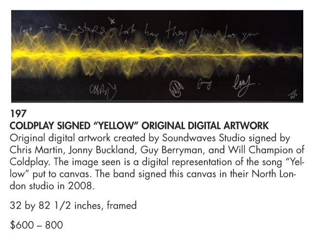 Coldplay-Yellow-Original-Digital-Artwork-Juliens-Auctions-Autograph-02.jpg