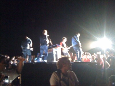 coldplay-livex400.jpg