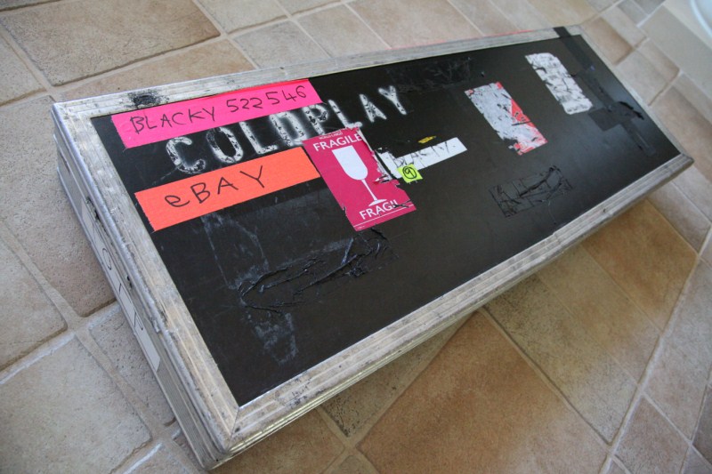 coldplay-viva-guitar-01.JPG
