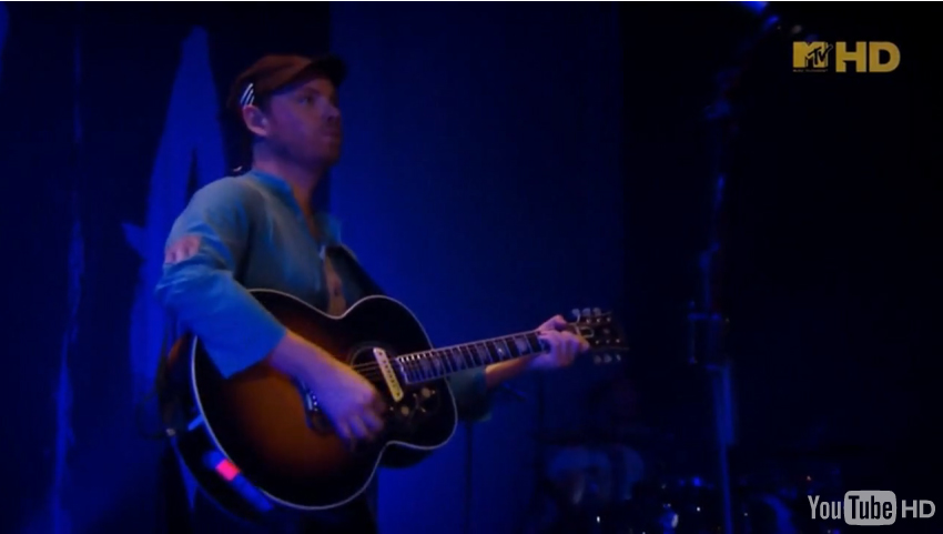 jonny-guitar-scientist-01.jpg