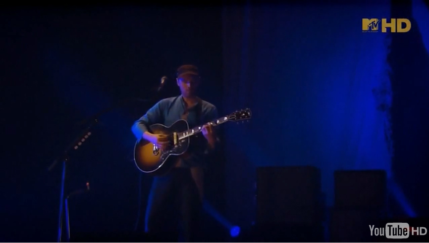 jonny-guitar-scientist-02.jpg