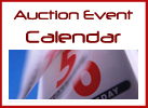 Original Prop Blog Entertainment Memorabilia TV Movie Prop Costume Live Auction Event Calendar