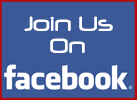 Jason DeBord The Original Prop Blog on Facebook