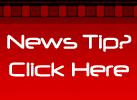 Original Prop Blog News Tips