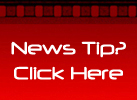Original Prop Blog News Tips