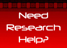 The Prop Blog Research Authentication Help Assistance Identification