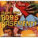 Bobs Basement