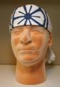 Karate Kid Original Headband