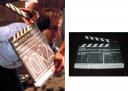 Raiders Clapperboard Comparison