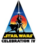 Star Wars Celebration