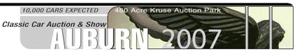 Kruse Logo