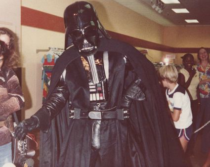 Darth Vader 01 x425