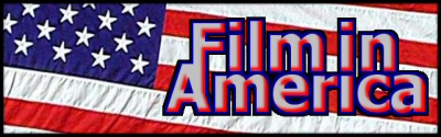 Film In America Logo