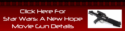 movie-gun-jump-stretch-logo-layers-star-wars-a-new-hope-x425