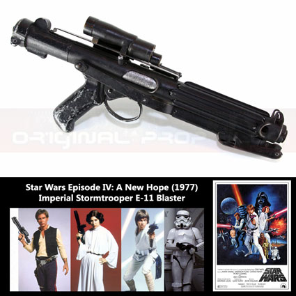 opb-layout-star-wars-a-new-hope-stormtrooper-blaster-x425