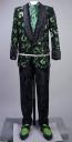 Original Riddler Costume