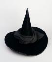 Original Wicked Witch Costume
