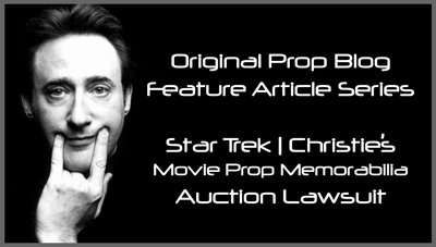 Star-Trek-Christies-CBS-Movie-Prop-Memorabilia-Auction-Lawsuit-NY-Data-Visor-Ted-Moustakis-Portal-x400