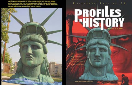 Statue of Liberty Comparison x425