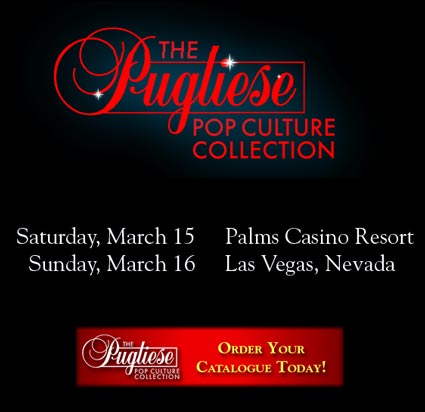 Pugliese-Collection-Logo