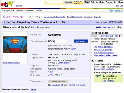 queenrocks-Superman-Superboy-Reeve-Costume-w-Trunks-Full-eBay-Archive-copy-cropped-x435