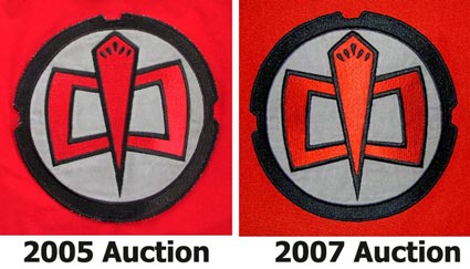 2005-Auction-2007-Auction-Full-Emblem-Comp-x425
