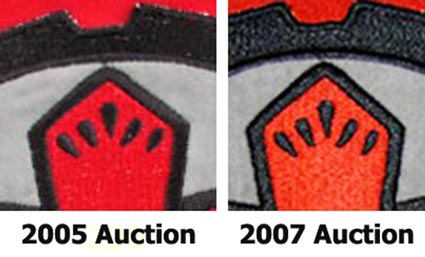 2005-Auction-2007-Auction-Zoom-Emblem-Comp-x425
