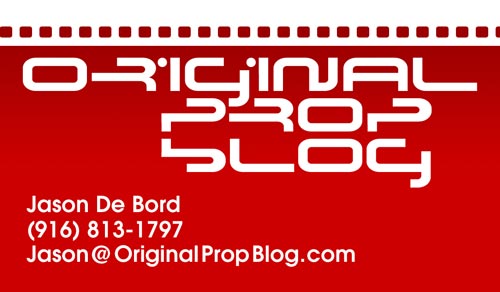 Jason-De-Bord-Original-Prop-Blog-Business-Card-Front-x500