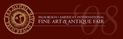 Palm-Beach-Fine-Art-&-Antiques-Logo