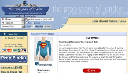 Prop-Store-of-London-Superman-Page-Cropped-x425
