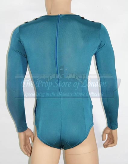 Superman-Bodysuit-Back-x425