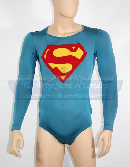 Superman-Bodysuit-Front-x425