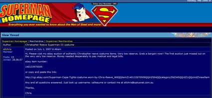 Superman-Homepage-allchris-Post-01-x425
