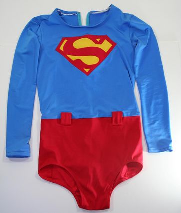 24 Superman-Costume-Bodysuit-Front-Vertical x425