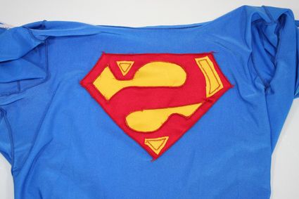 26 Superman-Costume-Bodysuit-Front-Insideout-Top-Half x425