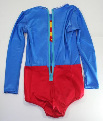 27 Superman-Costume-Bodysuit-Back-Insideout-Vertical x425