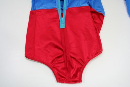 28 Superman-Costume-Insideout-Back-Shorts x425